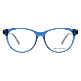 Calvin Klein Jeans CKJ 21640 400