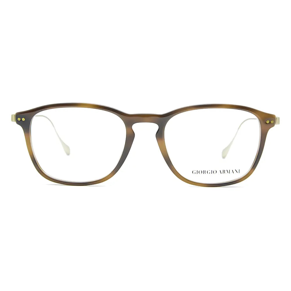 Giorgio Armani AR 7166 5734-1