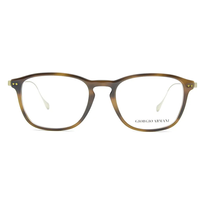 Giorgio Armani AR 7166 5734-zoom-