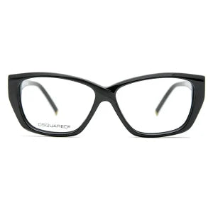 DSQUARED DQ 5063 001 