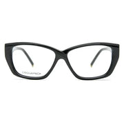 DSQUARED DQ 5063 001 