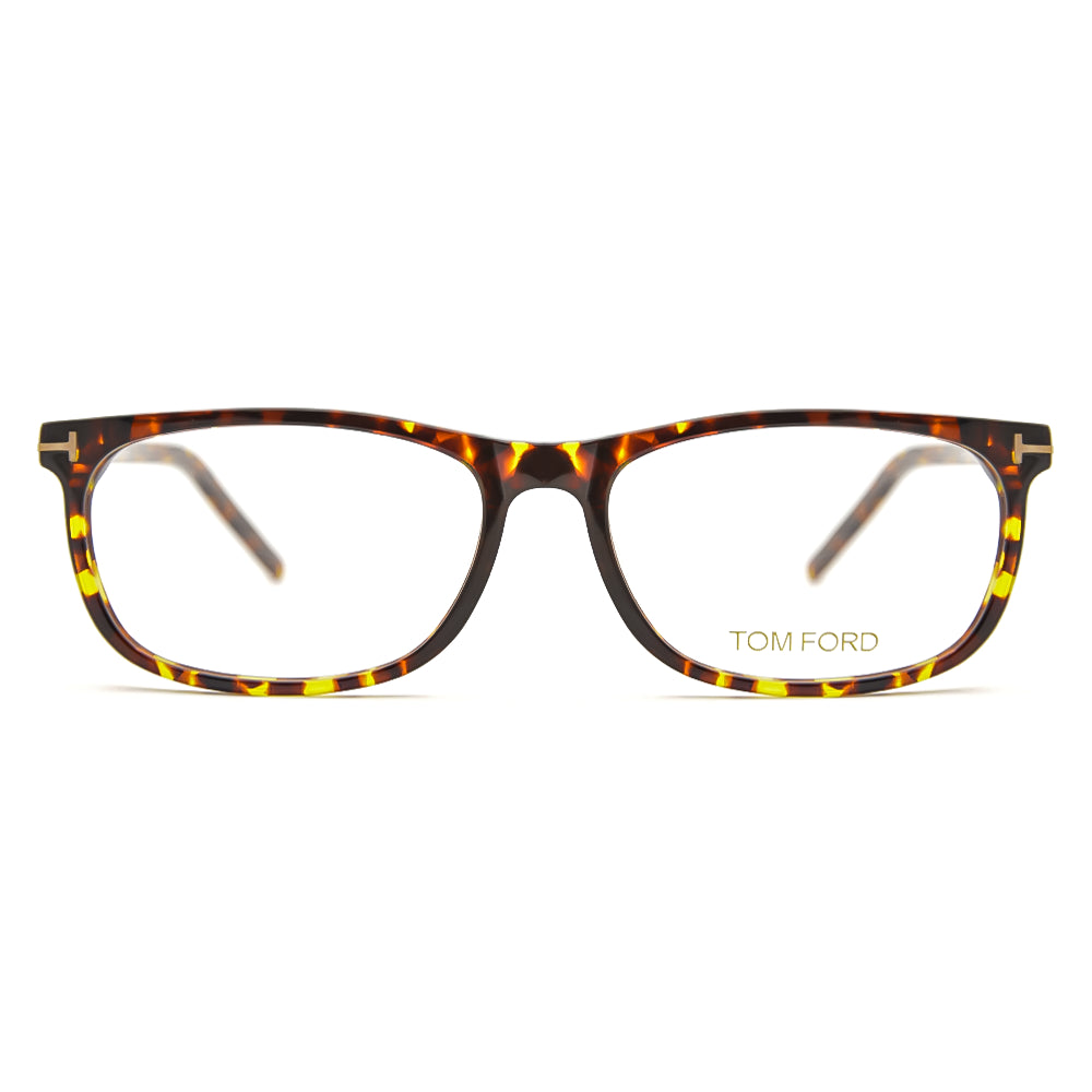 Tom Ford Premium Glasses 5927-1