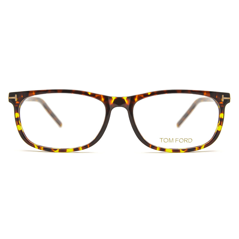 Tom Ford Premium Glasses 5927-zoom-