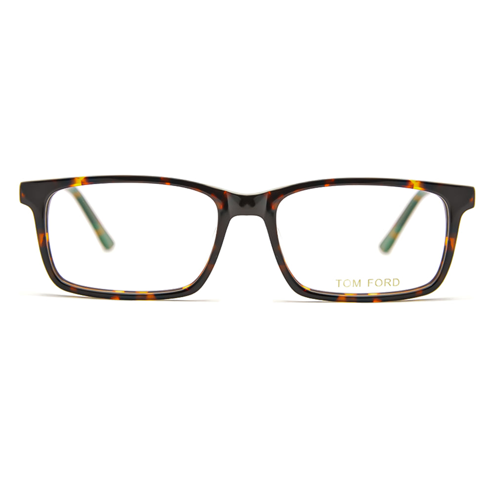 Tom Ford Premium Glasses 5928-zoom-1