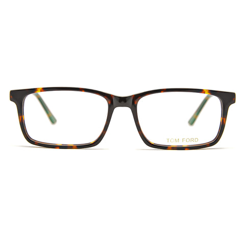 Tom Ford Premium Glasses 5928