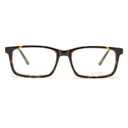 Tom Ford Premium Glasses 5928