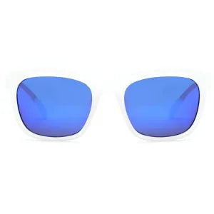 Square Sunglasses 4508