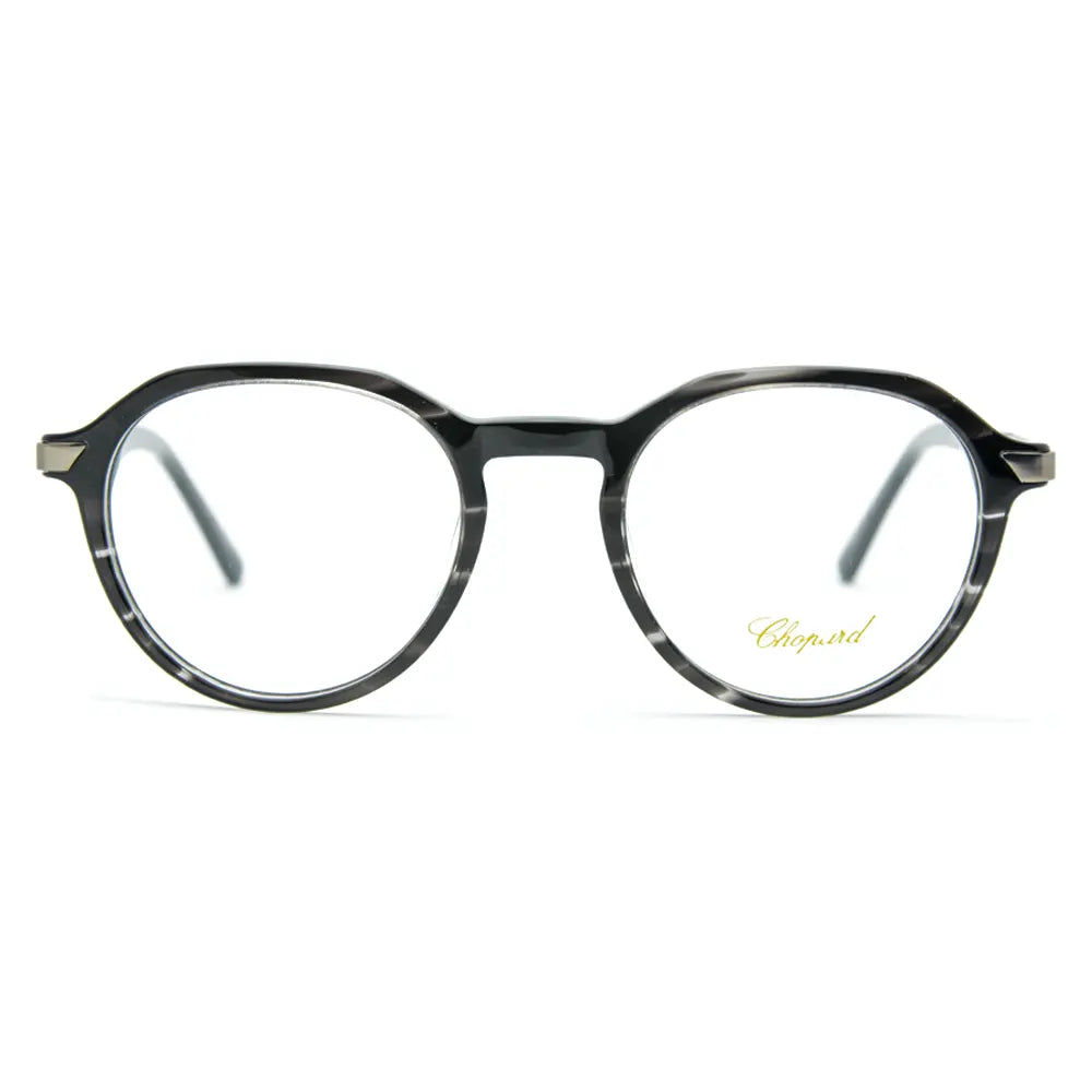 Chopard Round Glasses 5624-zoom-1