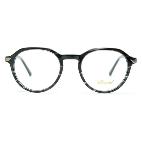 Chopard Round Glasses 5624