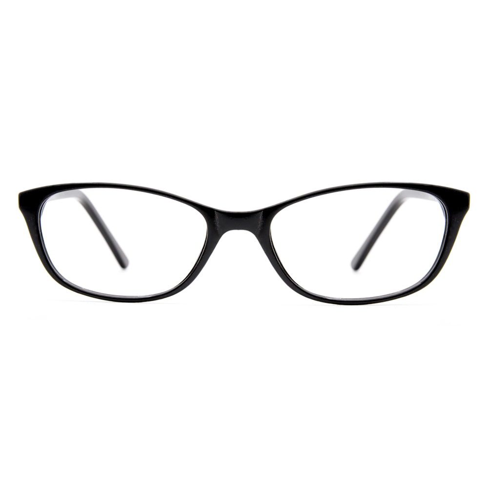 Butterfly Glasses 5292-zoom-1