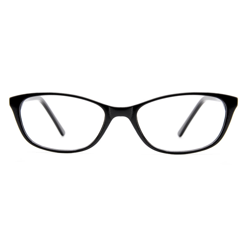 Butterfly Glasses 5292-zoom-