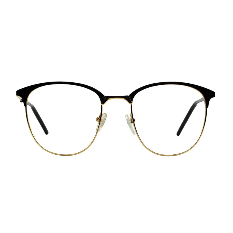 Round Glasses 834-zoom-