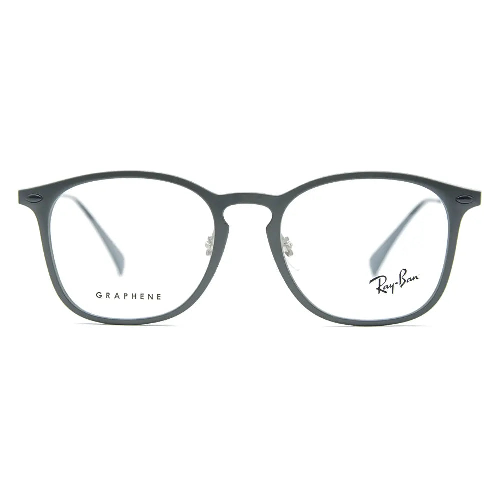 Ray Ban RB 8954 5757-1