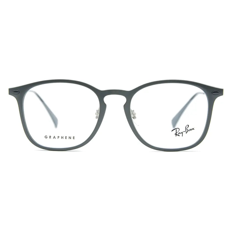 Ray Ban RB 8954 5757-zoom-