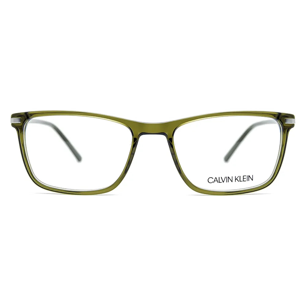 Calvin Klein CK20512 310-1