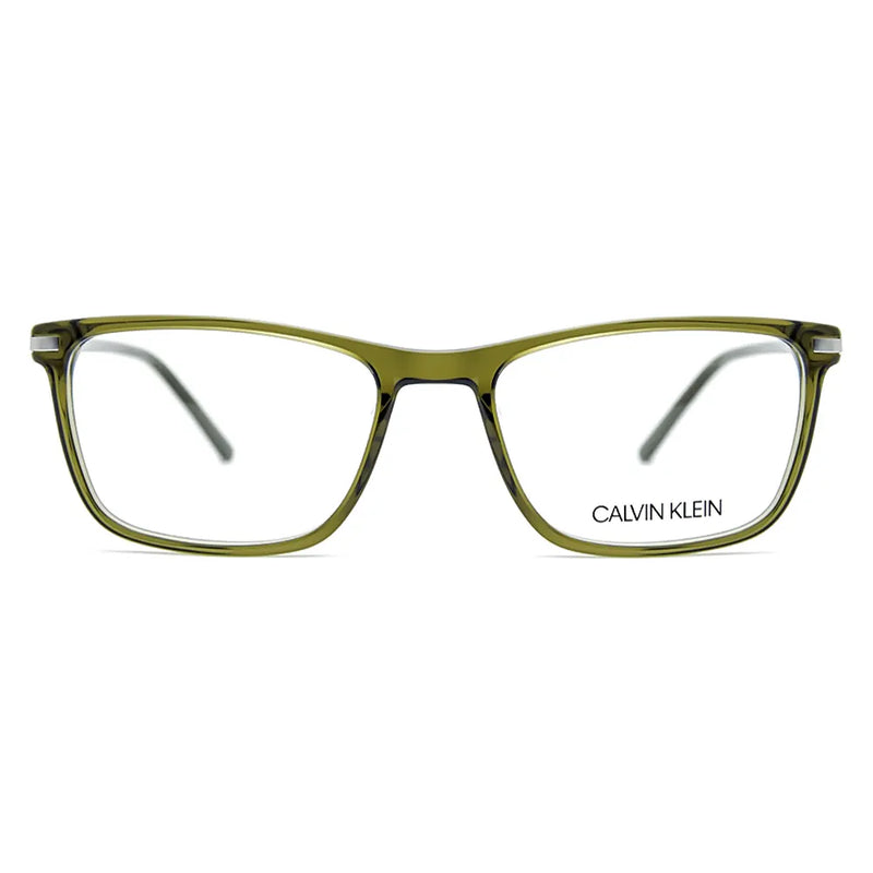 Calvin Klein CK20512 310-zoom-