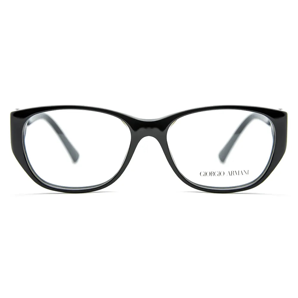 Giorgio Armani AR 7016-H 5017-1