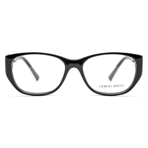 Giorgio Armani AR 7016-H 5017