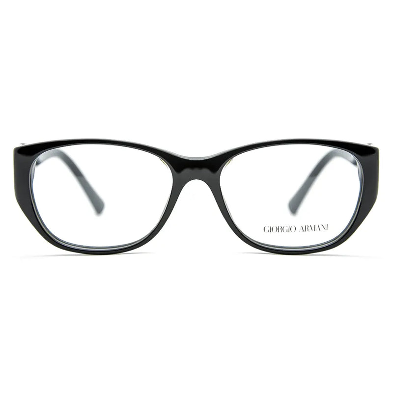 Giorgio Armani AR 7016-H 5017-zoom-