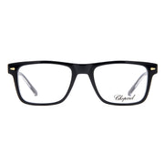 Chopard Premium Glasses 7620