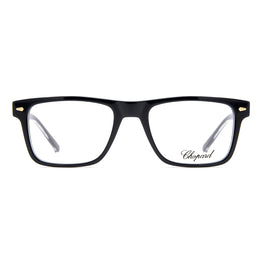 Chopard Premium Glasses 7620