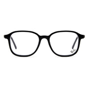 Ray Ban Premium Glasses 7628