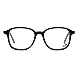 Ray Ban Premium Glasses 7628