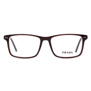 Prada Premium Glasses 7624