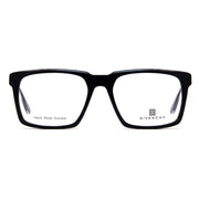 Givenchy Premium Glasses 7627