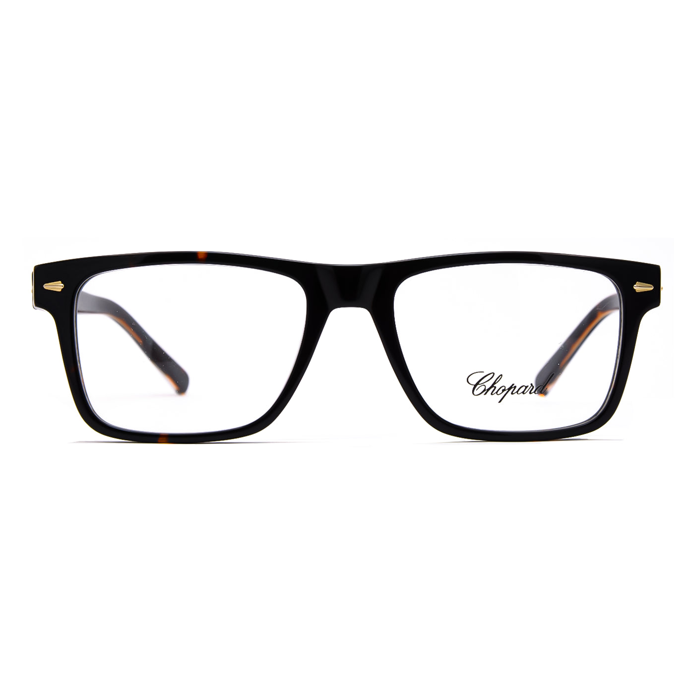Chopard Premium Glasses 7622-1