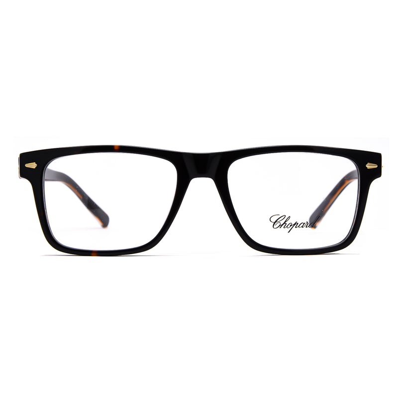 Chopard Premium Glasses 7622-zoom-