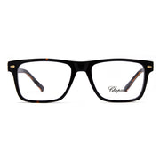 Chopard Premium Glasses 7622