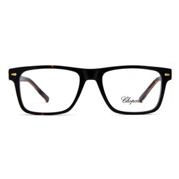 Chopard Premium Glasses 7622