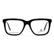 Givenchy Premium Glasses 7621