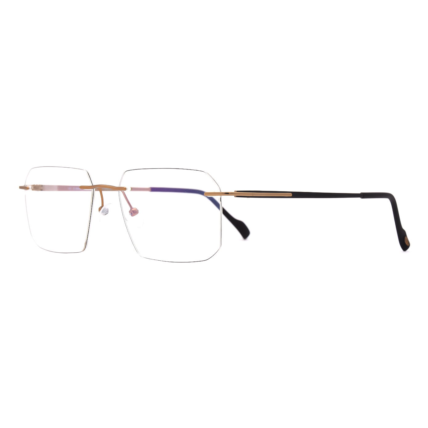 Stepper SI-86957 F019-3