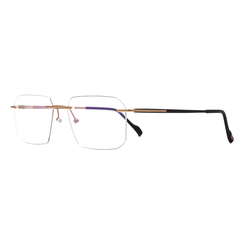 Stepper SI-86957 F019-zoom-