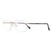 Stepper SI-86957 F019