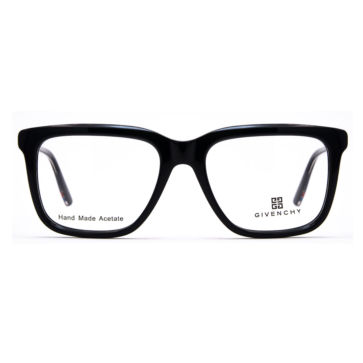 Givenchy Premium Glasees 7621
