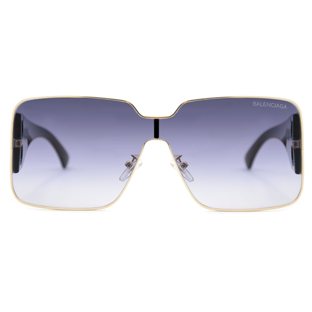 Balenciaga Premium Sunglasses 4090-1