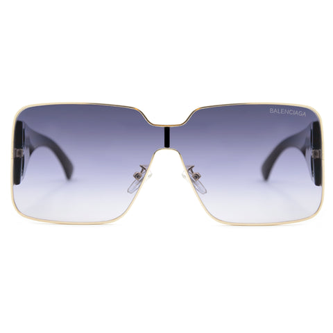 Balenciaga Premium Sunglasses 4090