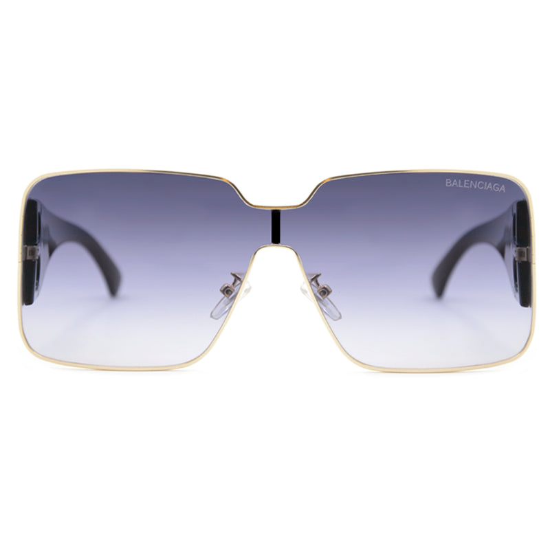Balenciaga Premium Sunglasses 4090-zoom-