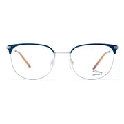 Jaguar MOD.33718-31000