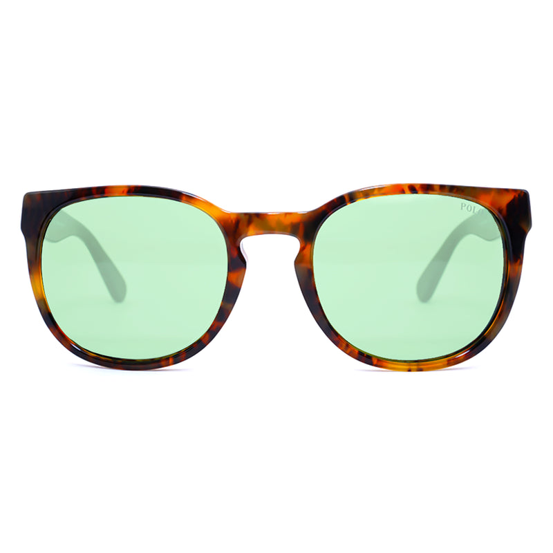 Polo PH 4099 5674/2 2N Wimbledon-zoom-