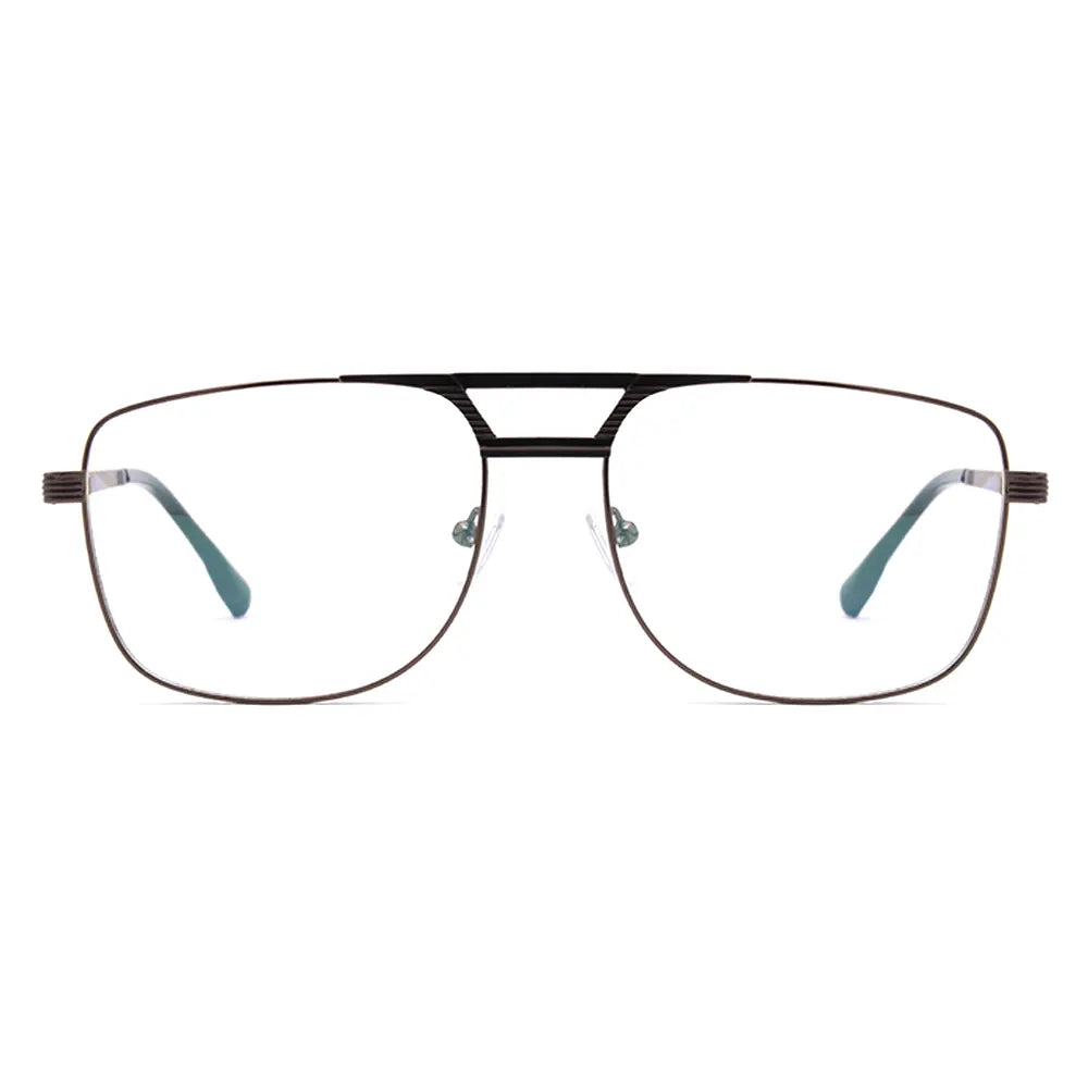 Aviator Glasses 8489-zoom-1