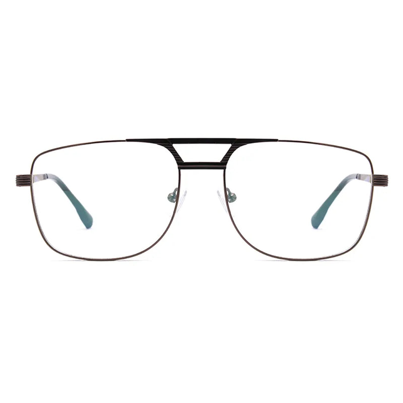 Aviator Glasses 8489-zoom-