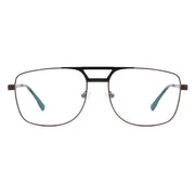 Aviator Glasses 8489