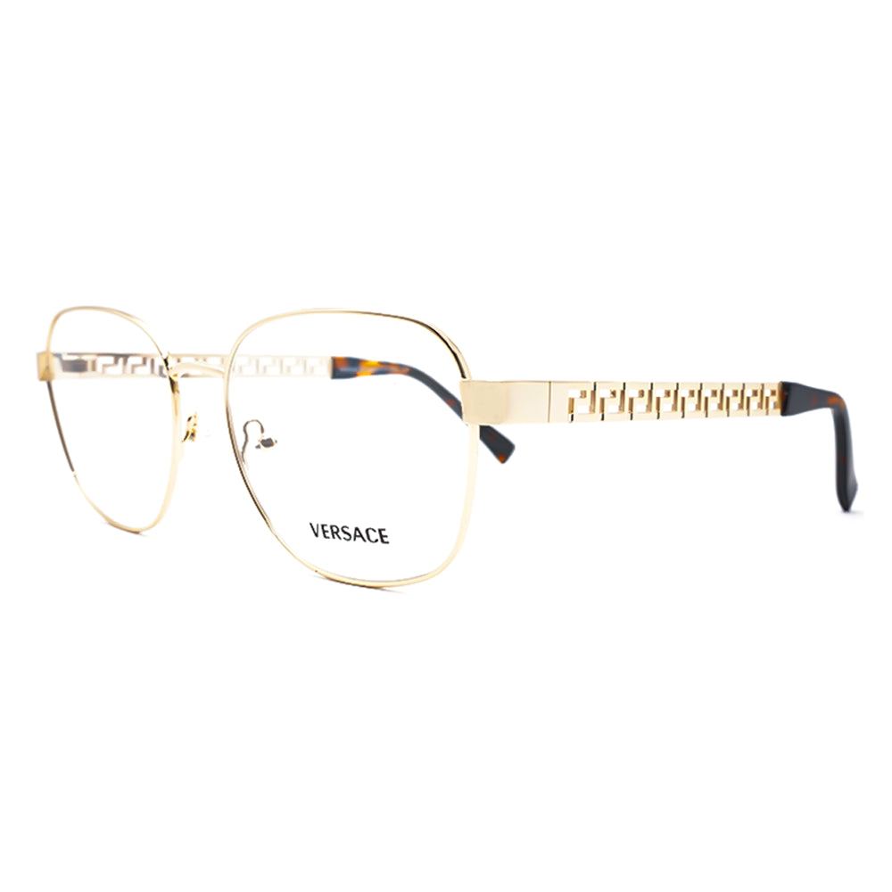 Versace Premium Glasses 8304-3