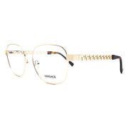 Versace Premium Glasses 8304