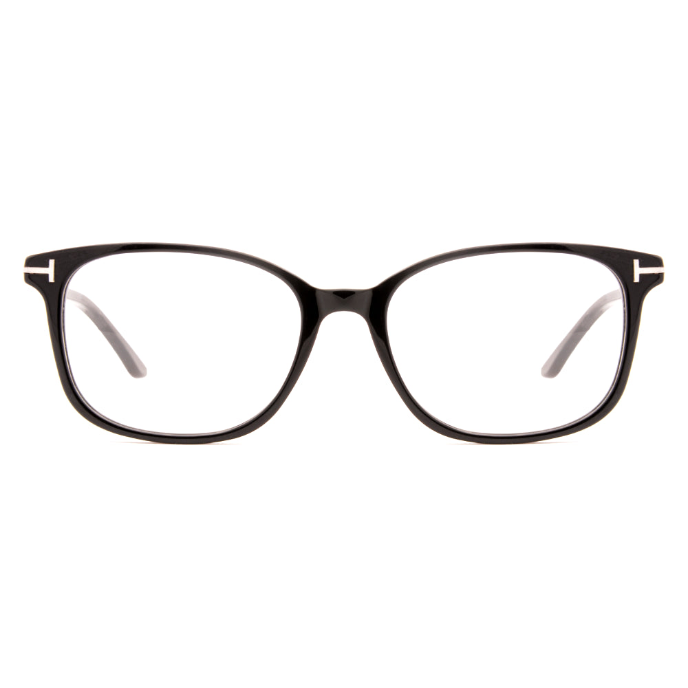 Tom Ford Premium Glasses 6618-zoom-1