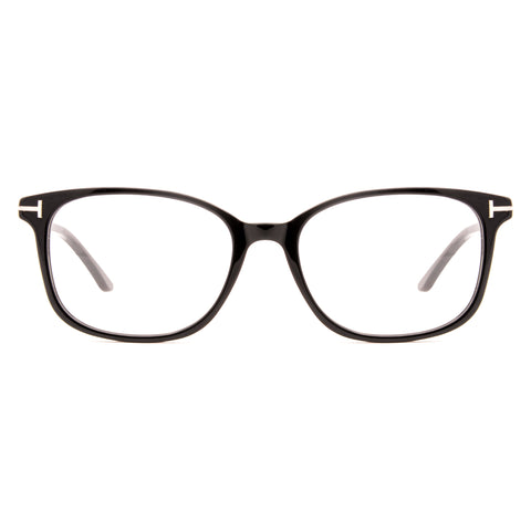 Tom Ford Premium Glasses 6618